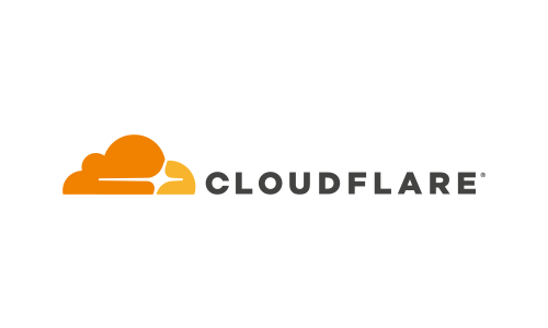 筛选Cloudflare的ip
