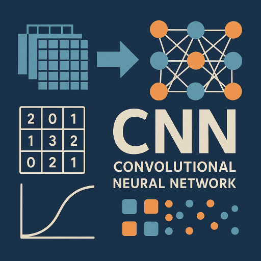 CNN卷积核可视化